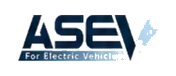 شعار ASEV