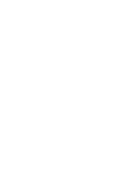شعار NACE نجود الأمل للمقاولات